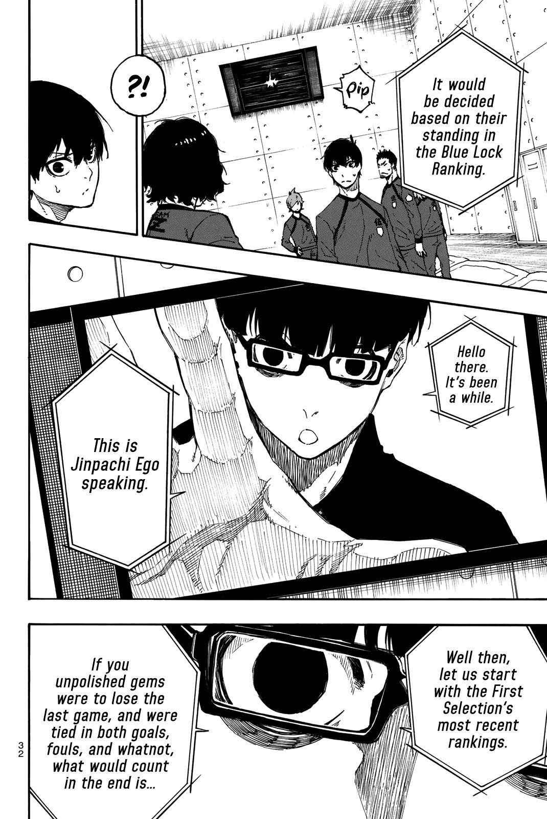 Chapter 24 (Image 9)