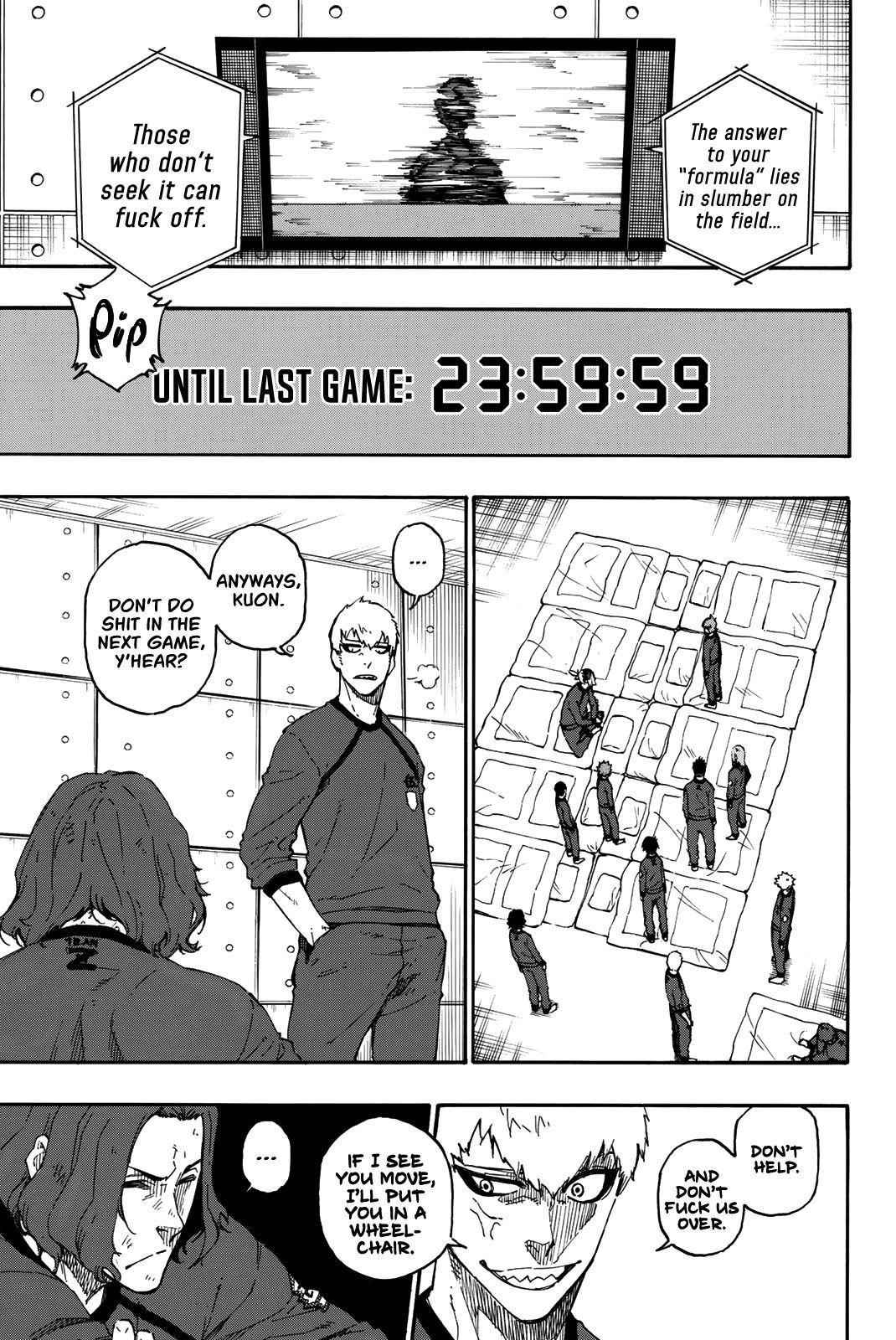 Chapter 24 (Image 18)
