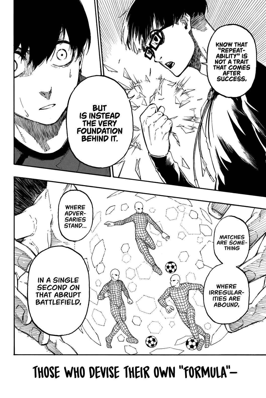 Chapter 24 (Image 15)