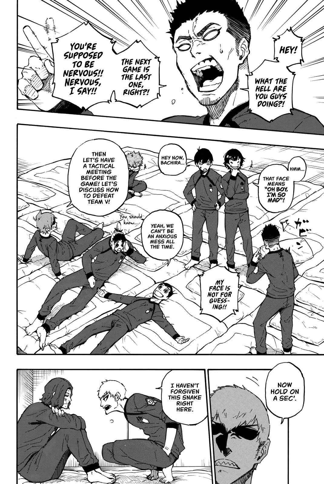 Chapter 24 (Image 3)