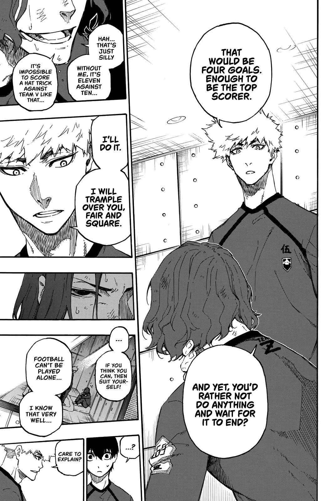 Chapter 24 (Image 6)