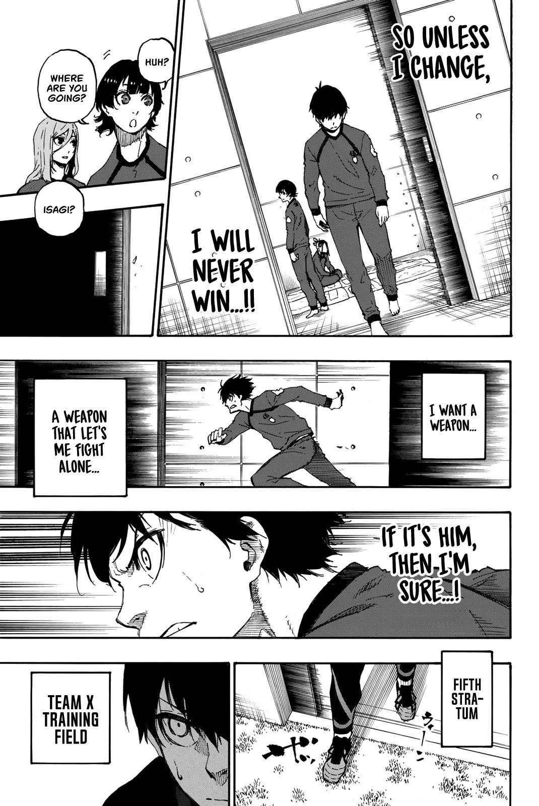 Chapter 24 (Image 20)