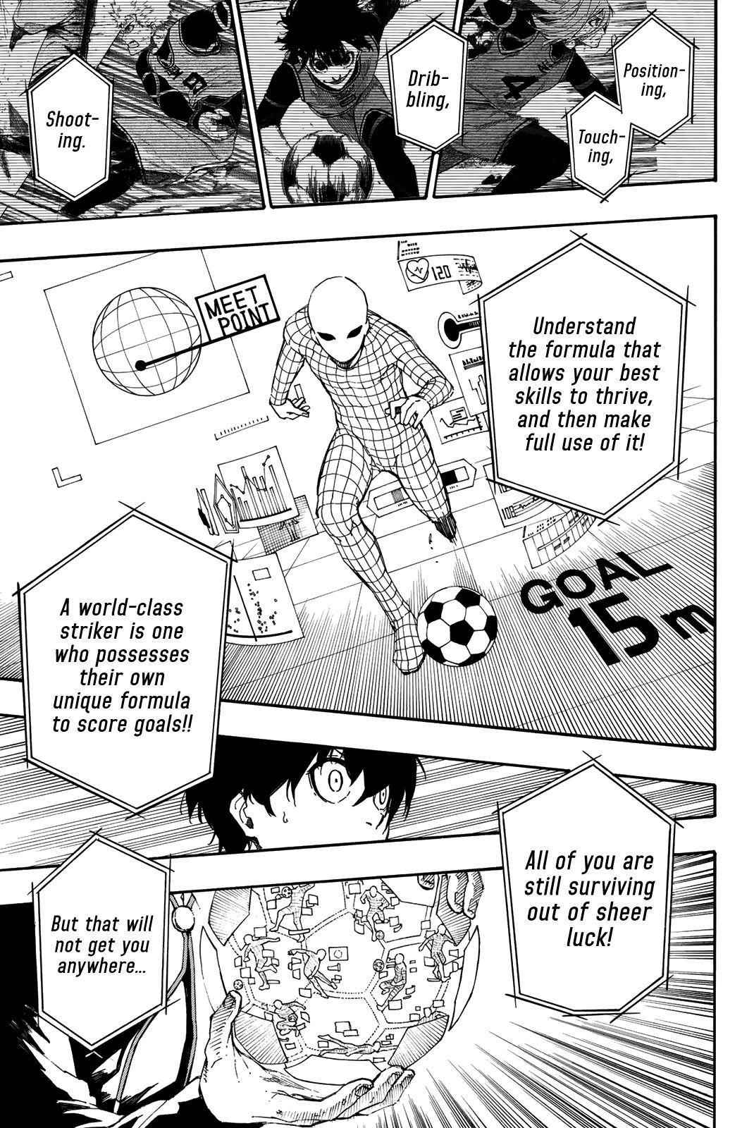 Chapter 24 (Image 14)