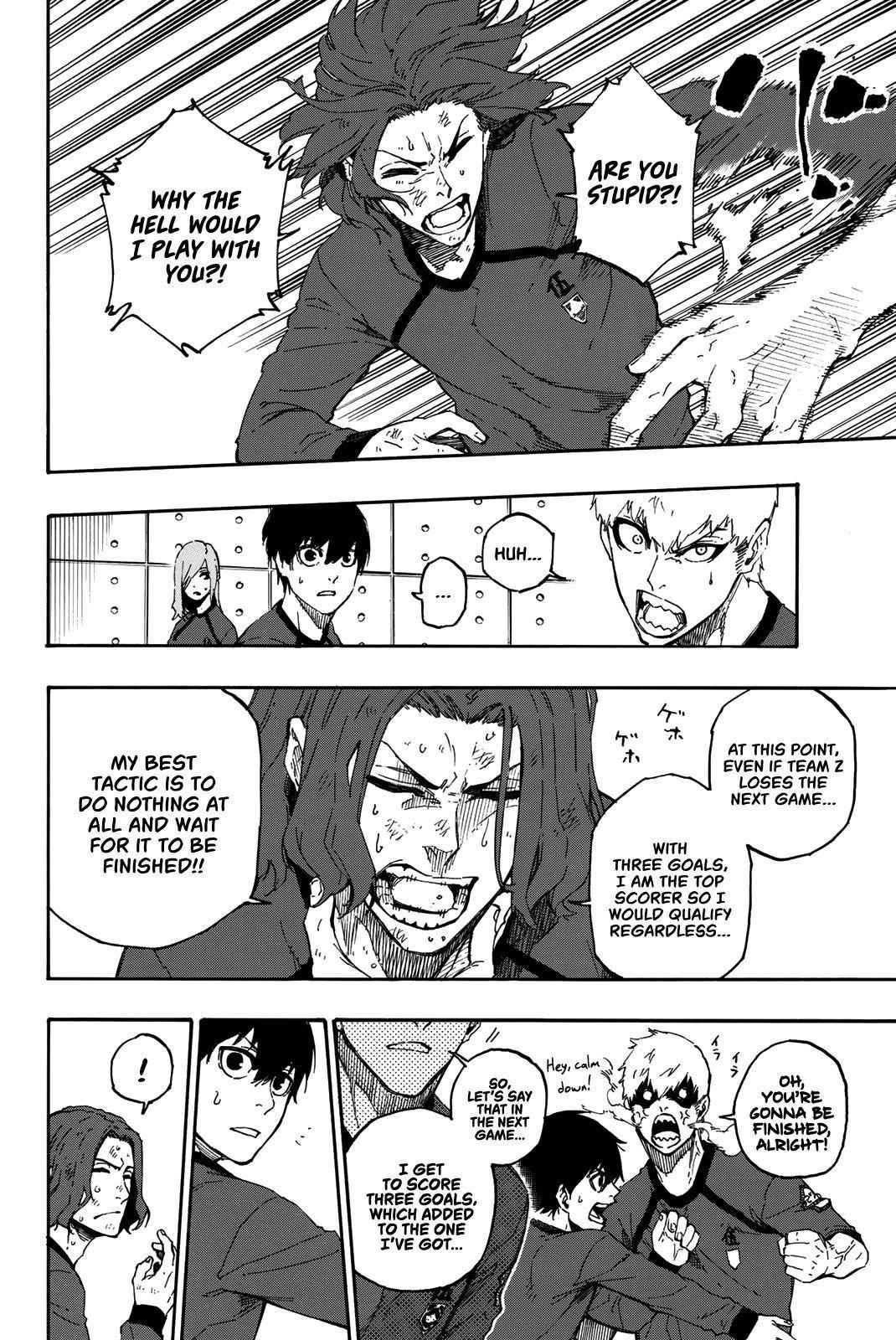 Chapter 24 (Image 5)