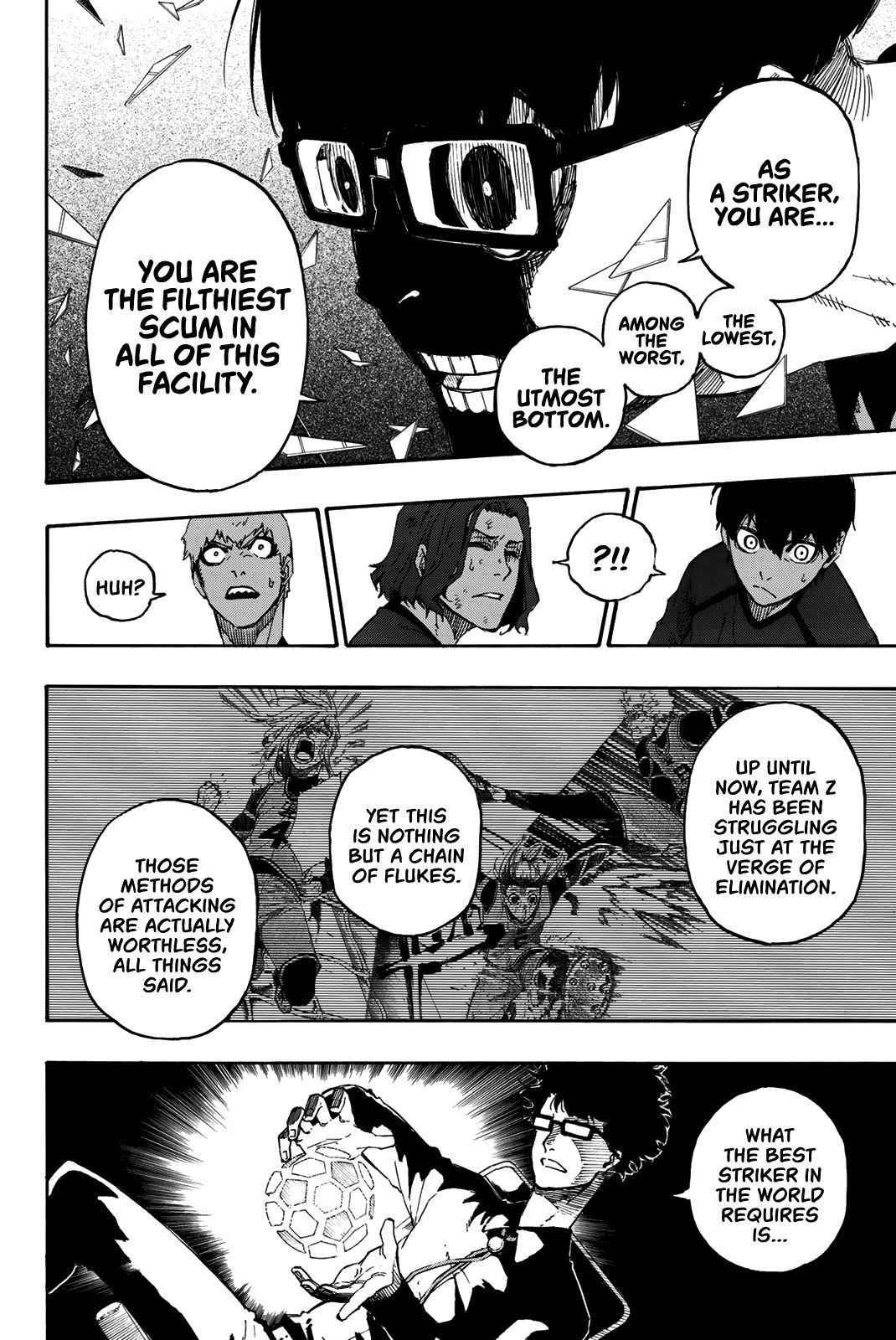 Chapter 24 (Image 11)