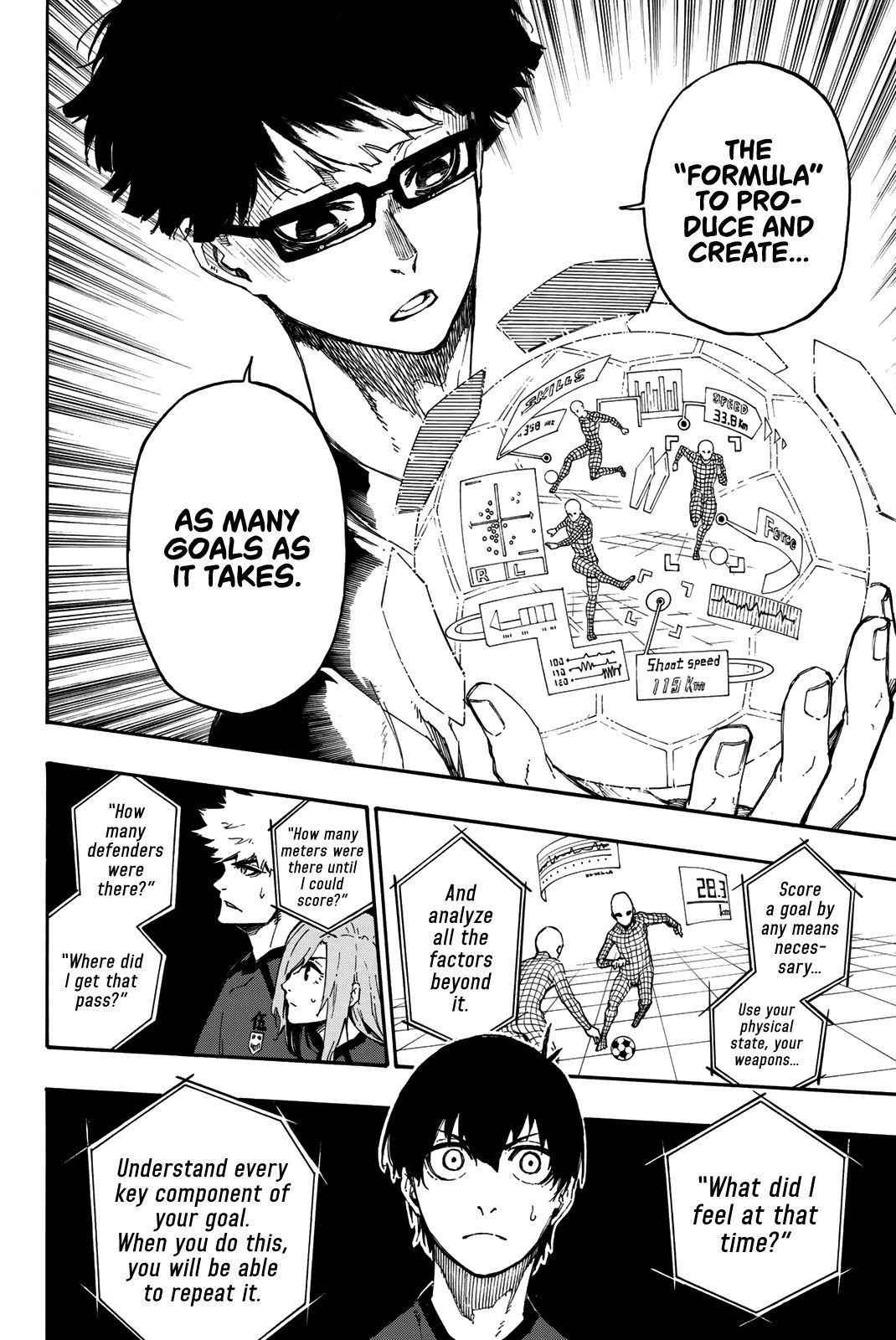 Chapter 24 (Image 13)