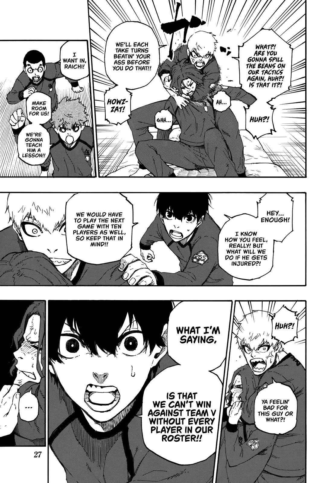 Chapter 24 (Image 4)