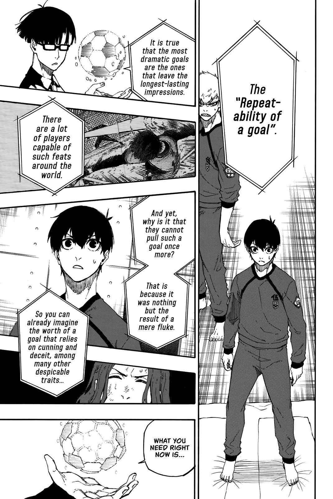 Chapter 24 (Image 12)
