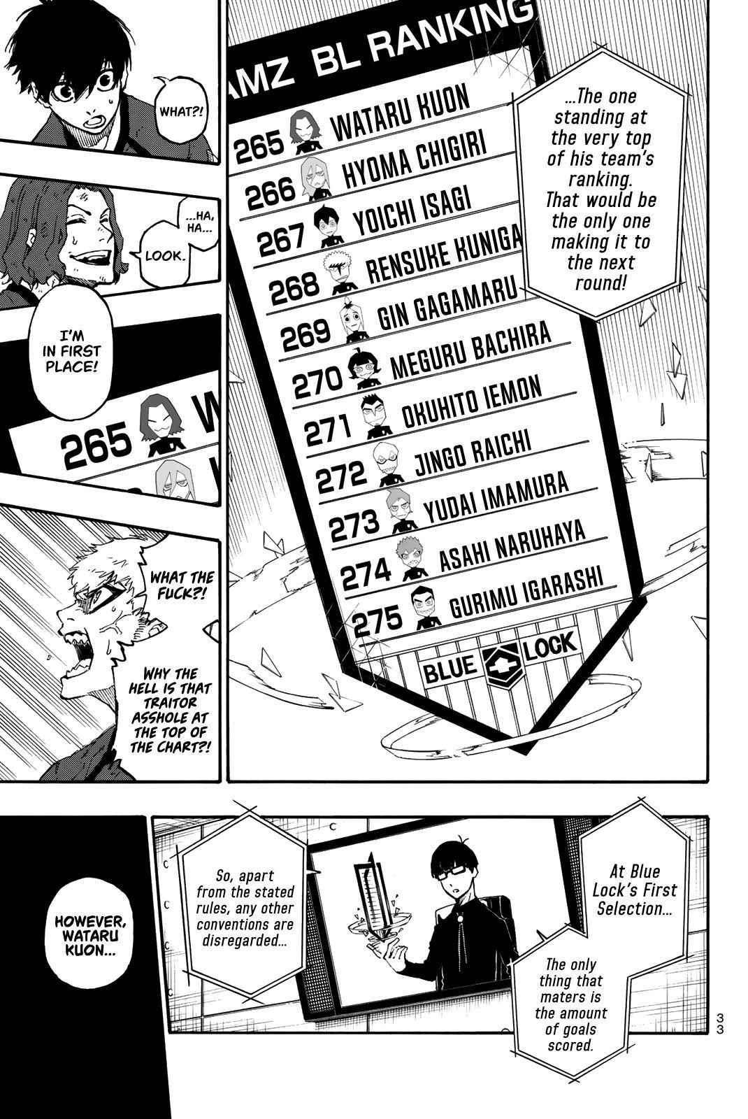 Chapter 24 (Image 10)