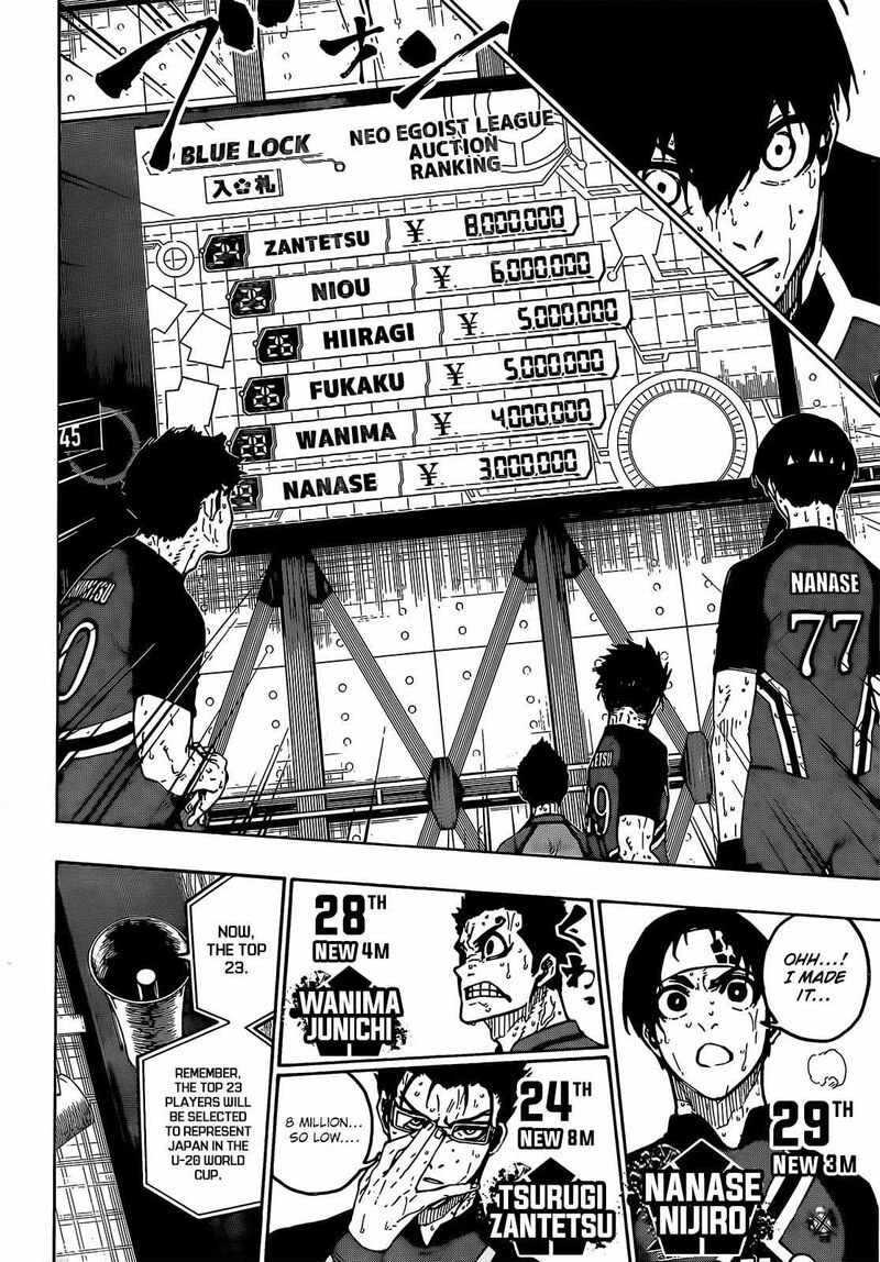 Chapter 240 (Image 8)