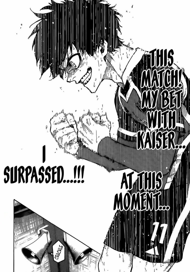Chapter 240 (Image 6)