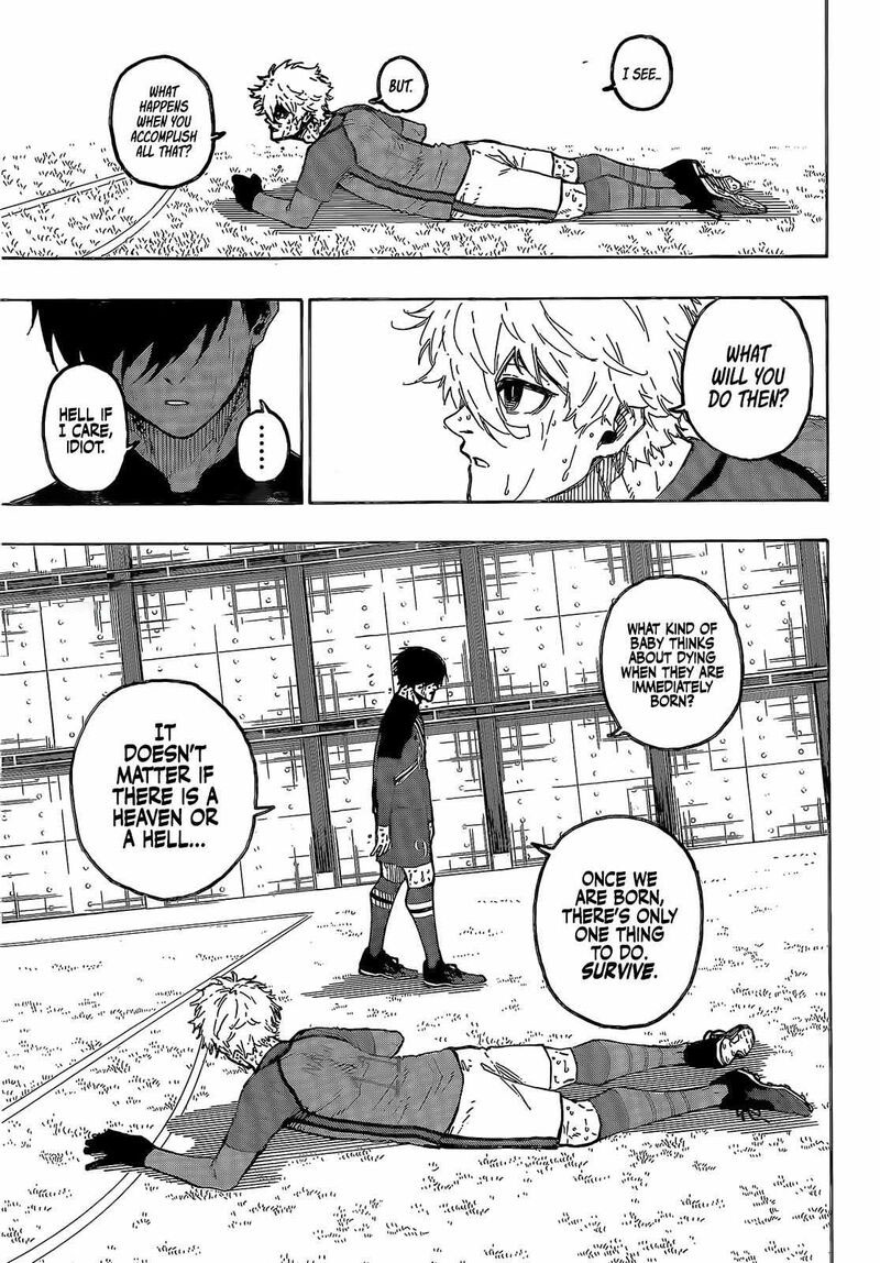 Chapter 240 (Image 3)