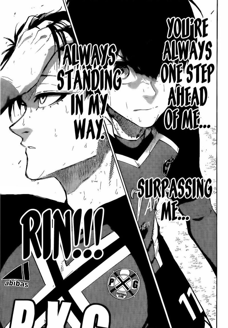 Chapter 240 (Image 15)