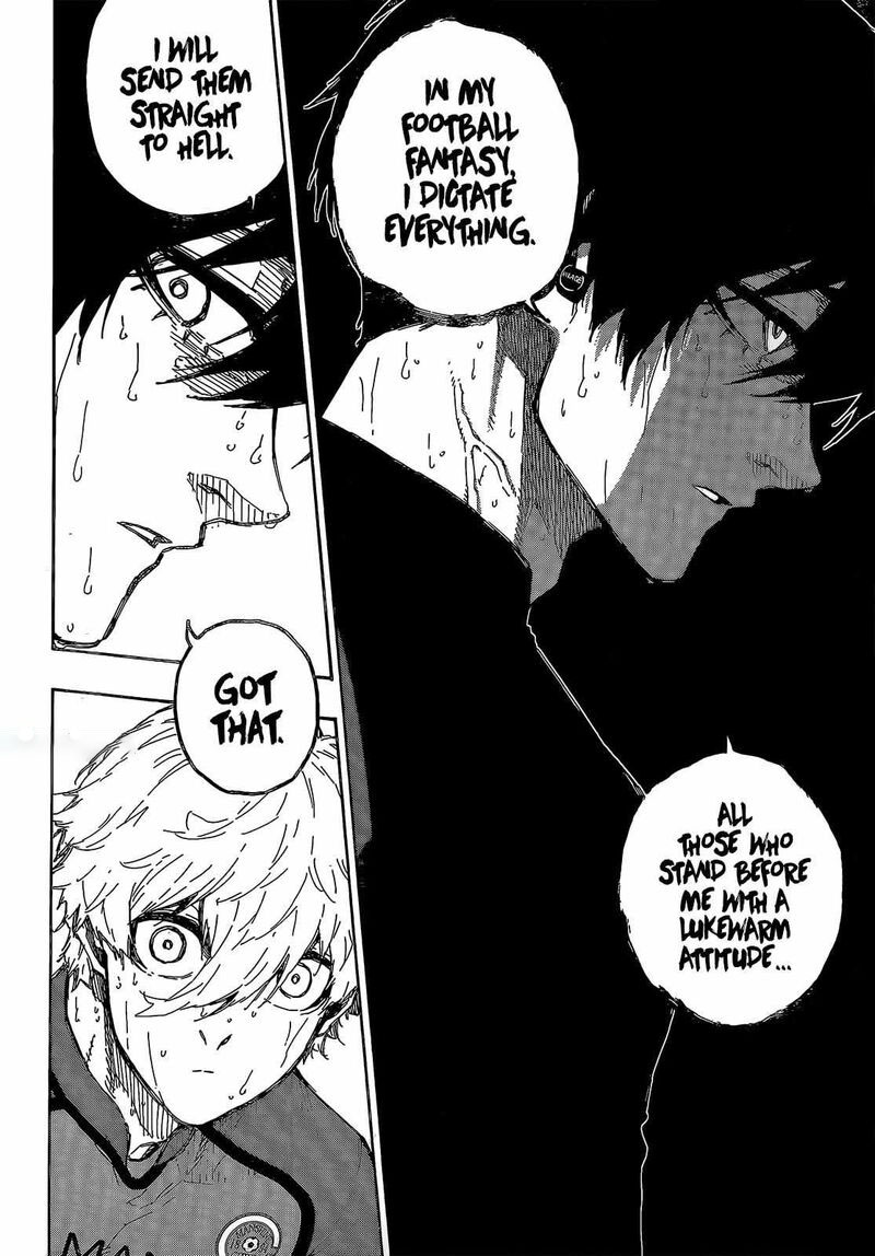 Chapter 240 (Image 4)