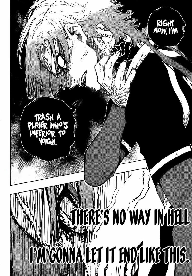 Chapter 240 (Image 18)