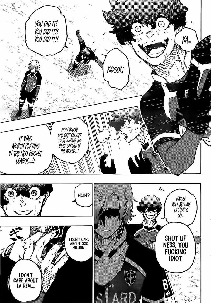 Chapter 240 (Image 17)