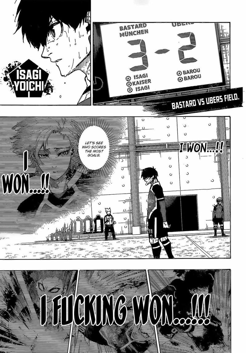 Chapter 240 (Image 5)