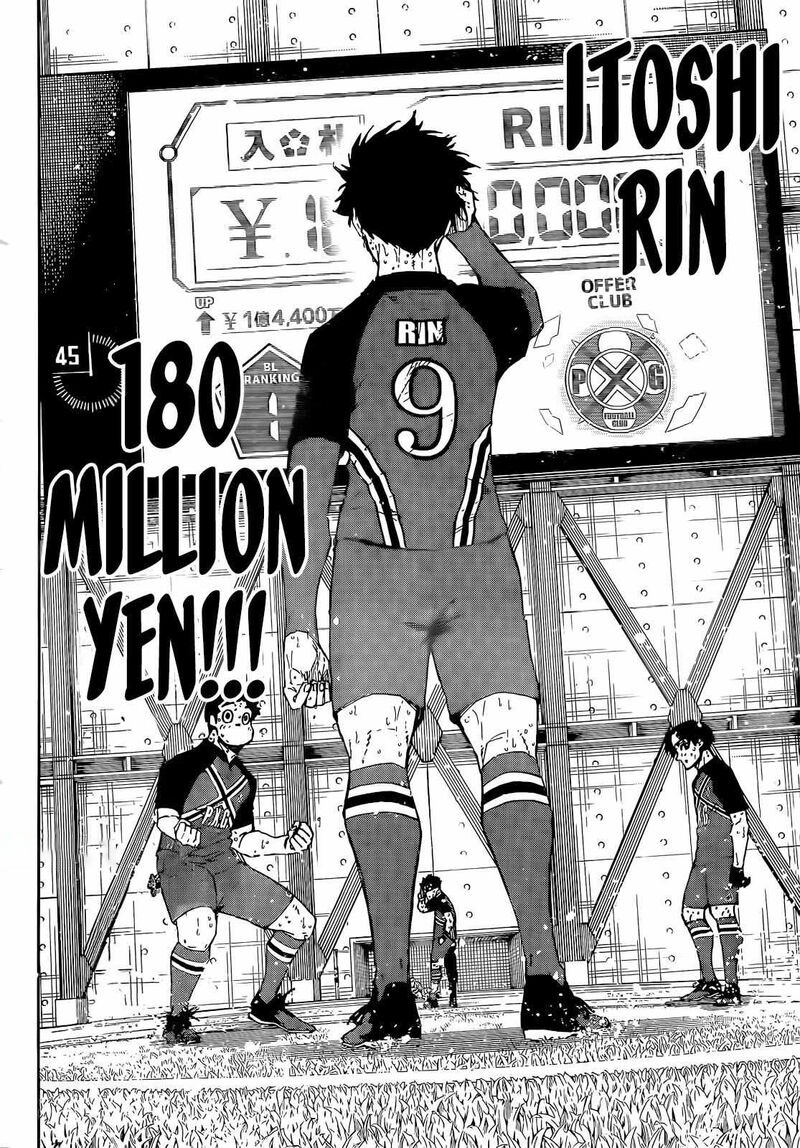 Chapter 240 (Image 14)