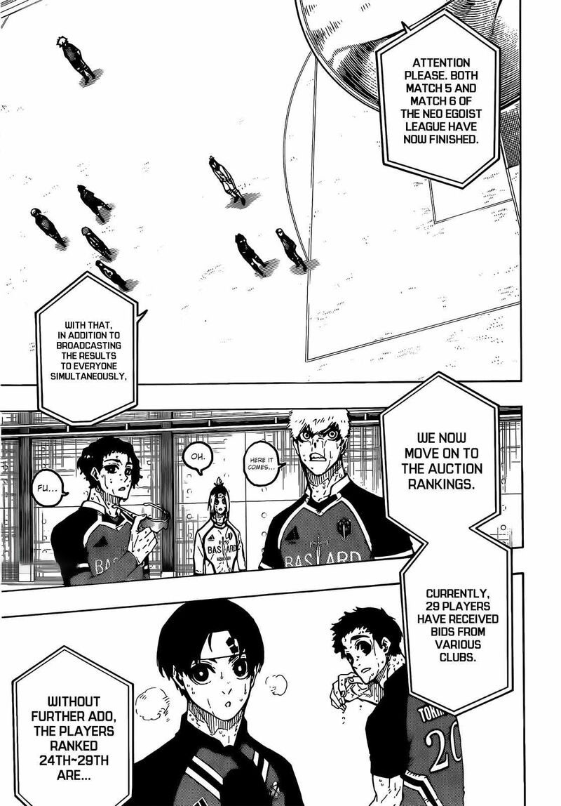 Chapter 240 (Image 7)