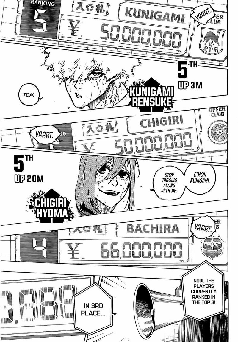 Chapter 240 (Image 11)