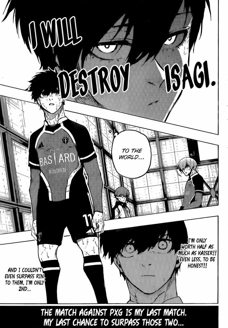 Chapter 240 (Image 19)