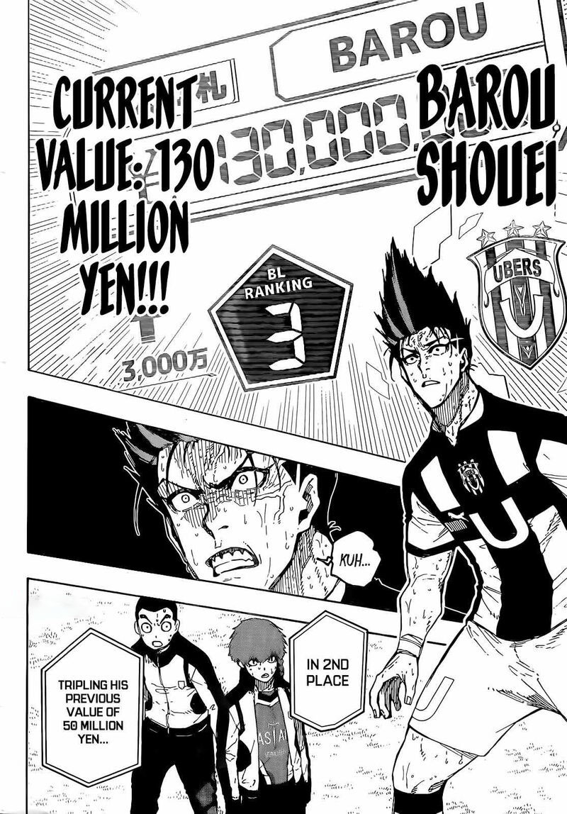 Chapter 240 (Image 12)