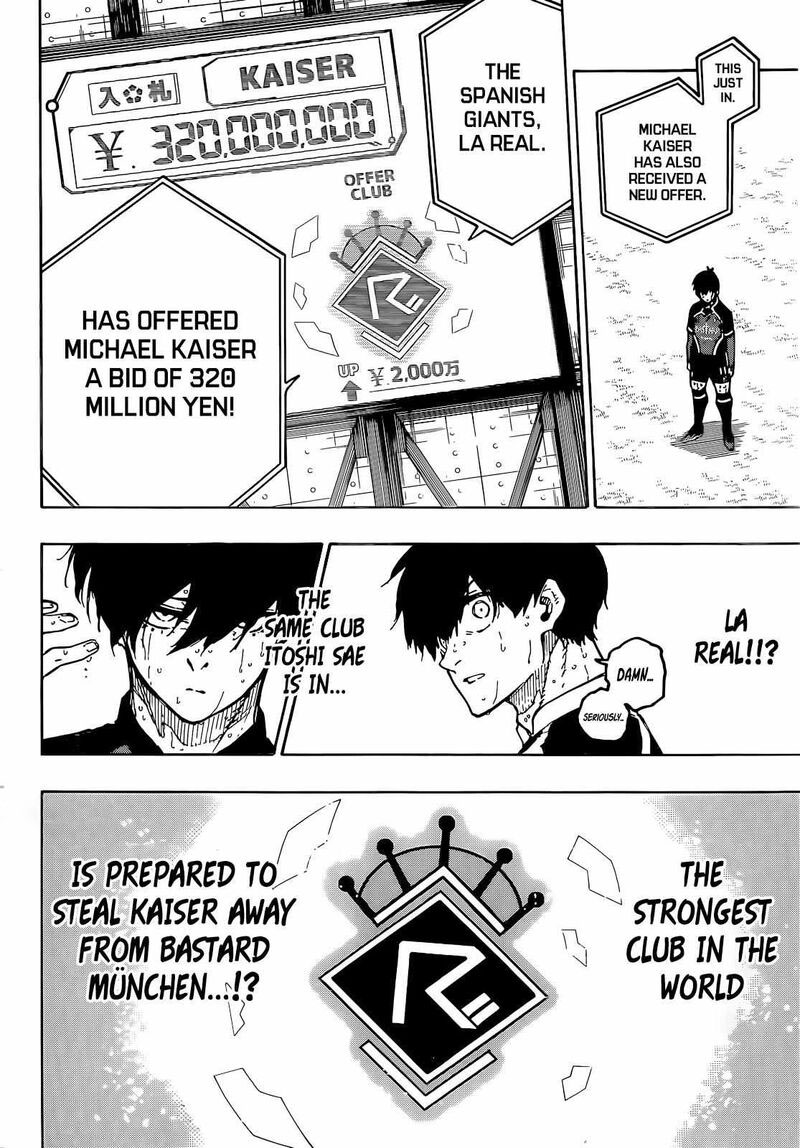 Chapter 240 (Image 16)
