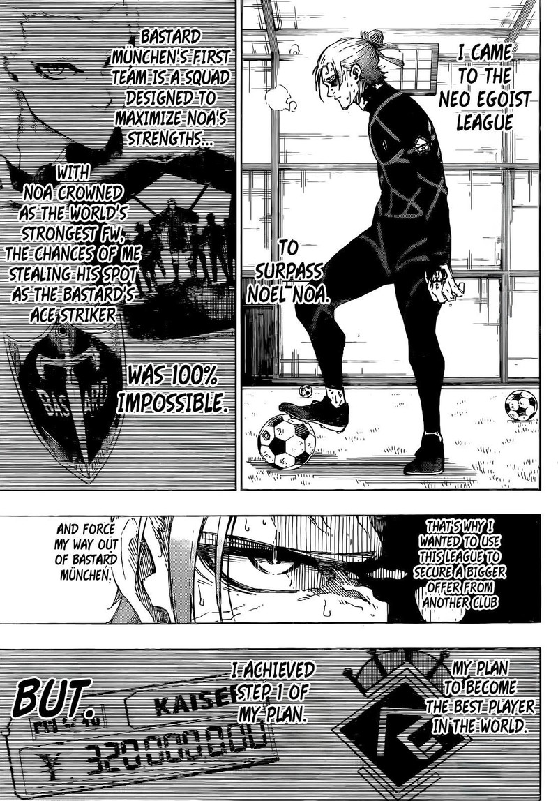 Chapter 241 (Image 16)