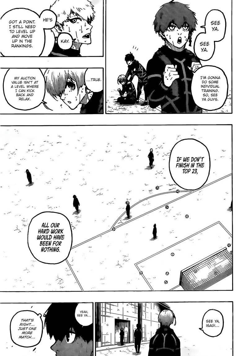 Chapter 241 (Image 7)
