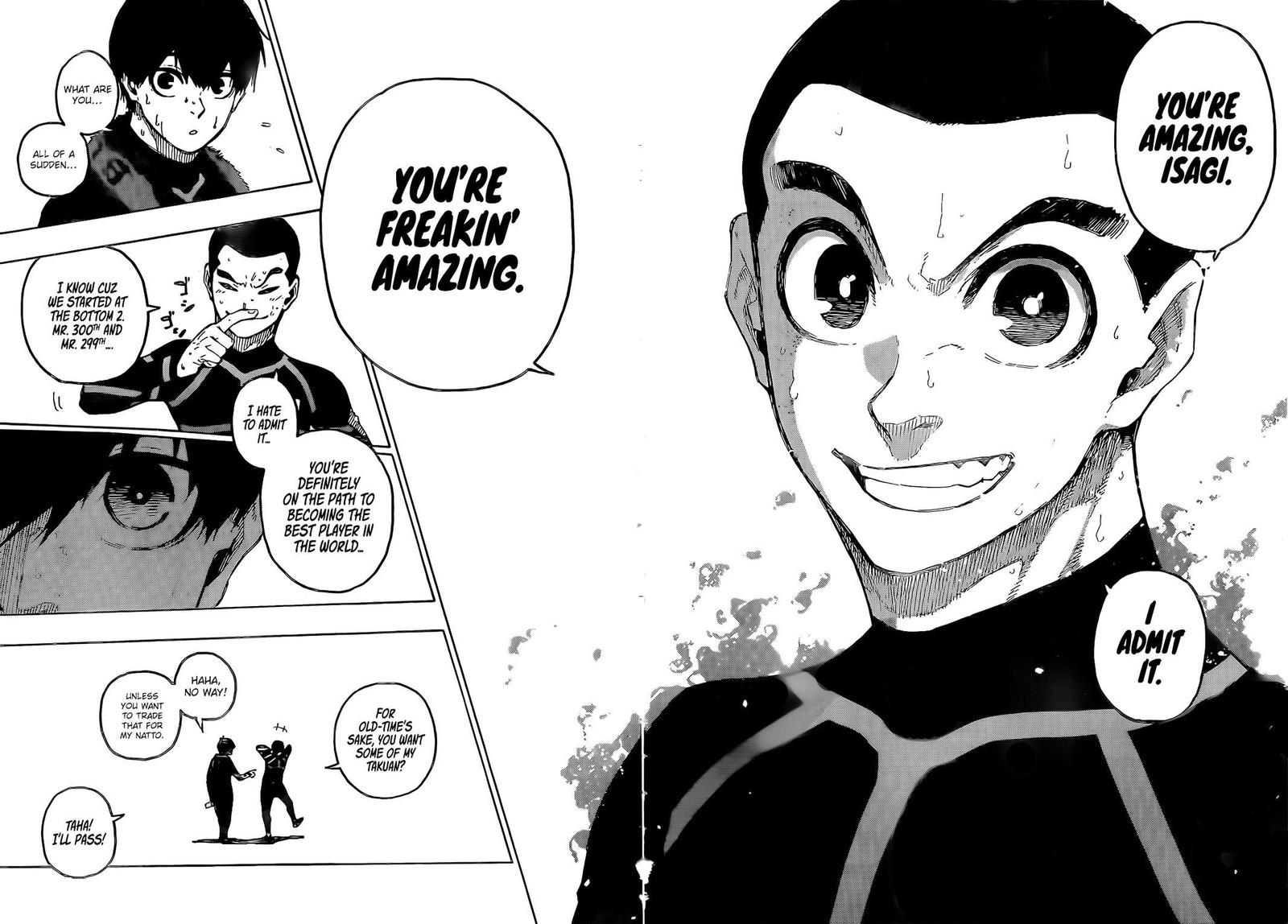 Chapter 241 (Image 14)