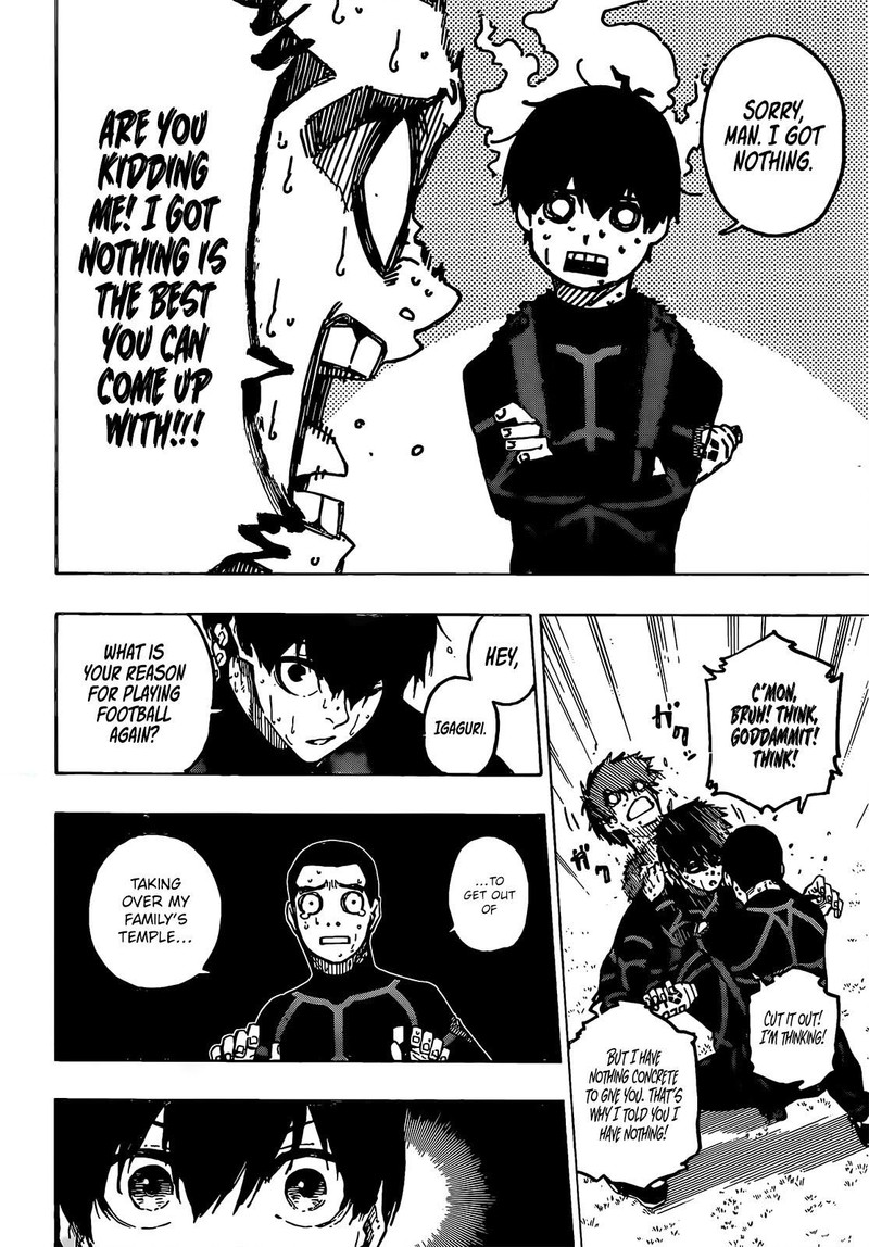Chapter 241 (Image 10)