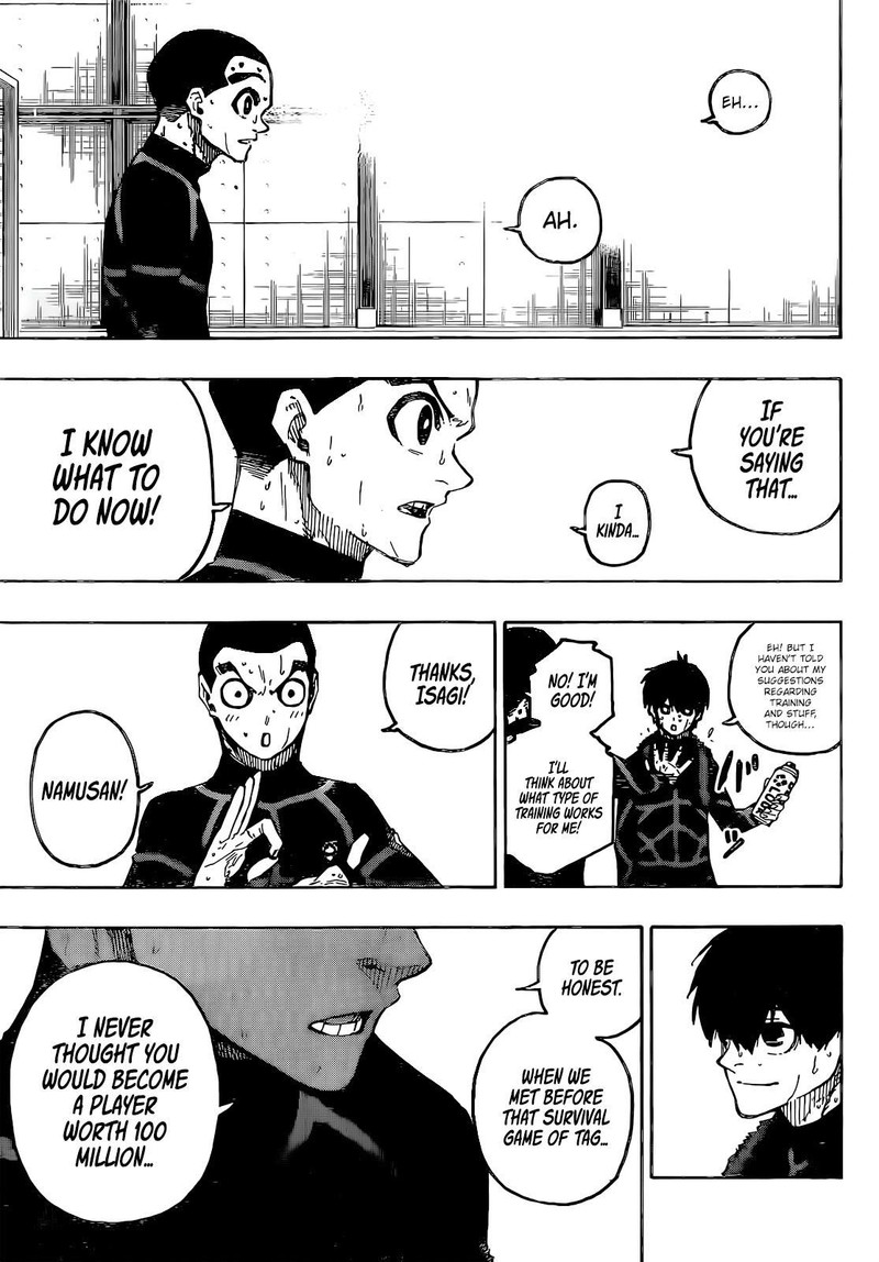 Chapter 241 (Image 13)