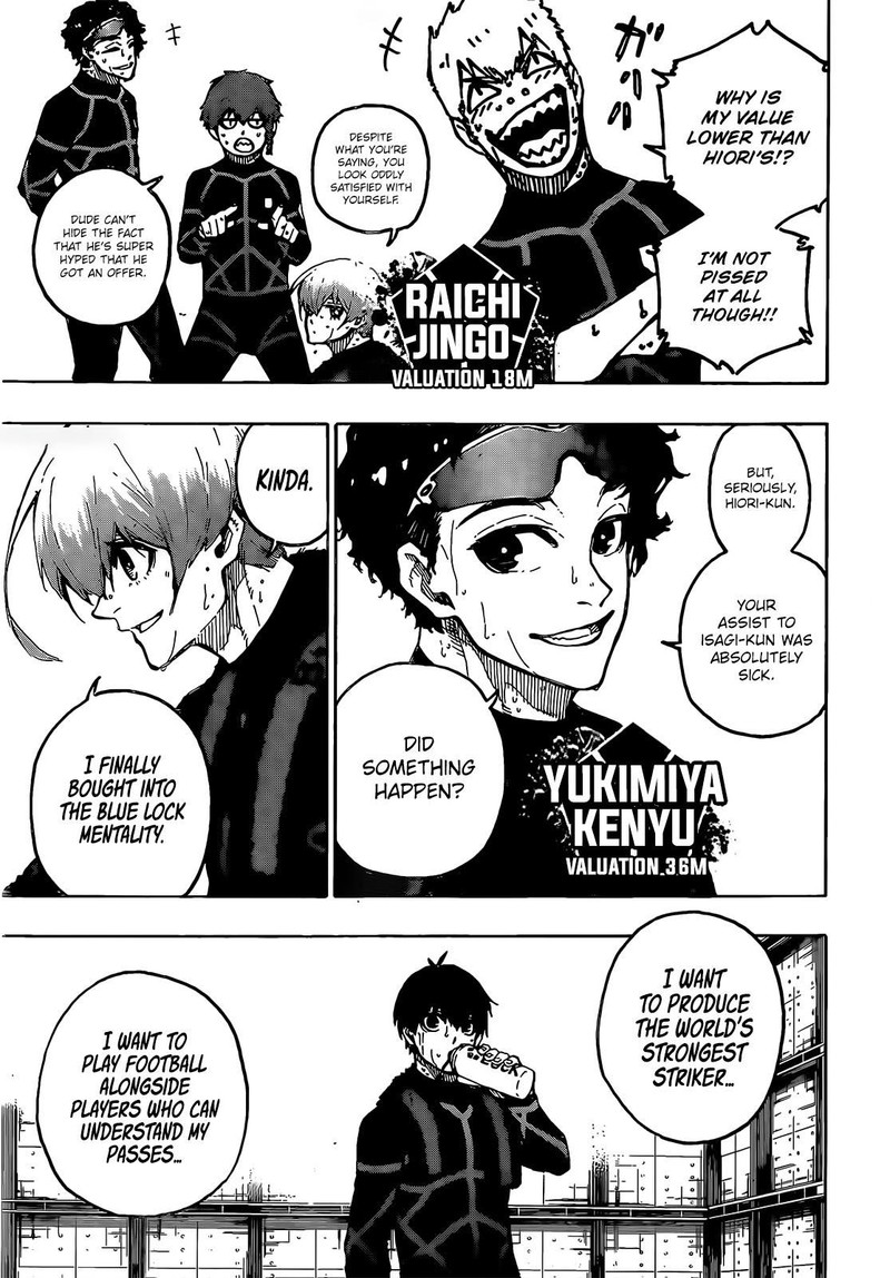 Chapter 241 (Image 3)