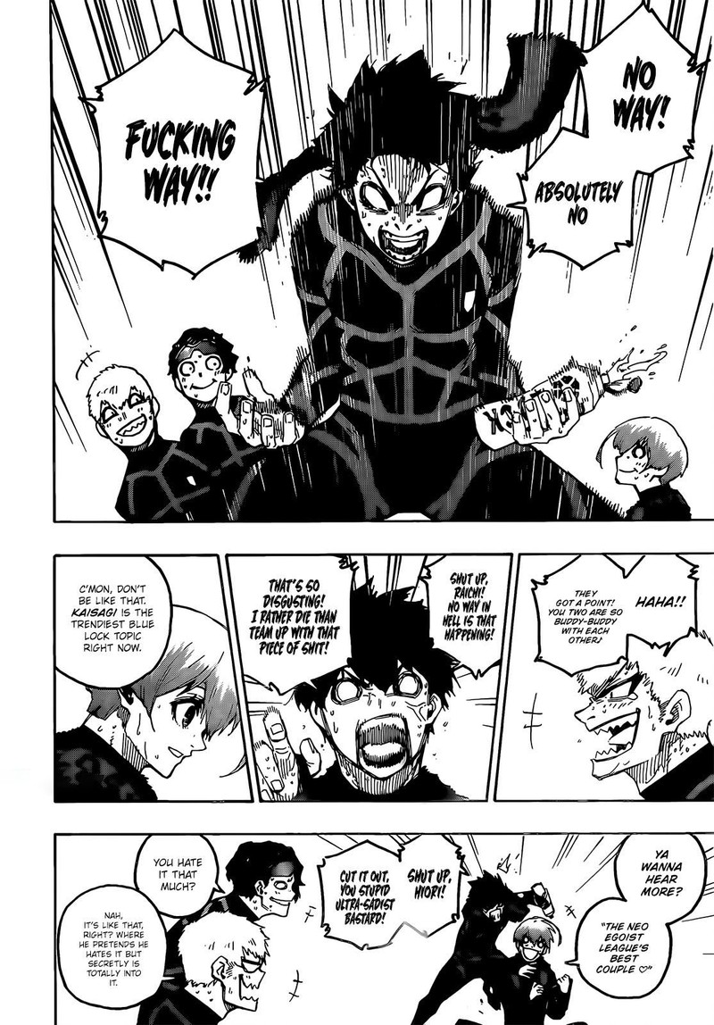 Chapter 241 (Image 6)