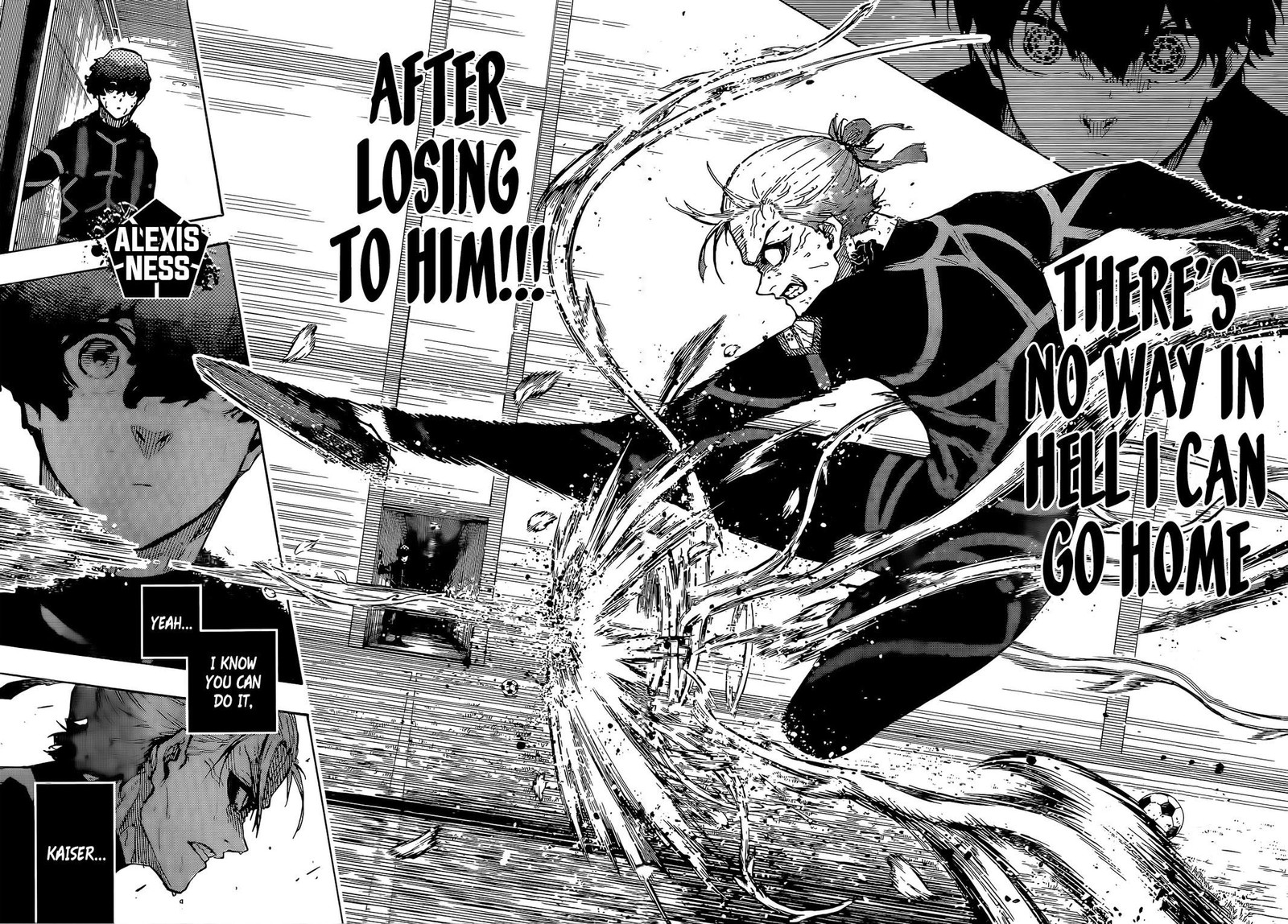 Chapter 241 (Image 17)