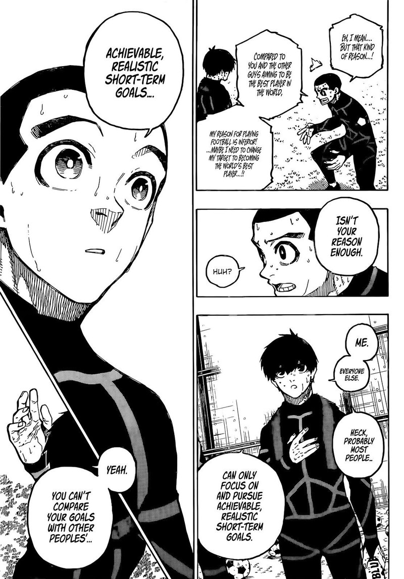 Chapter 241 (Image 11)