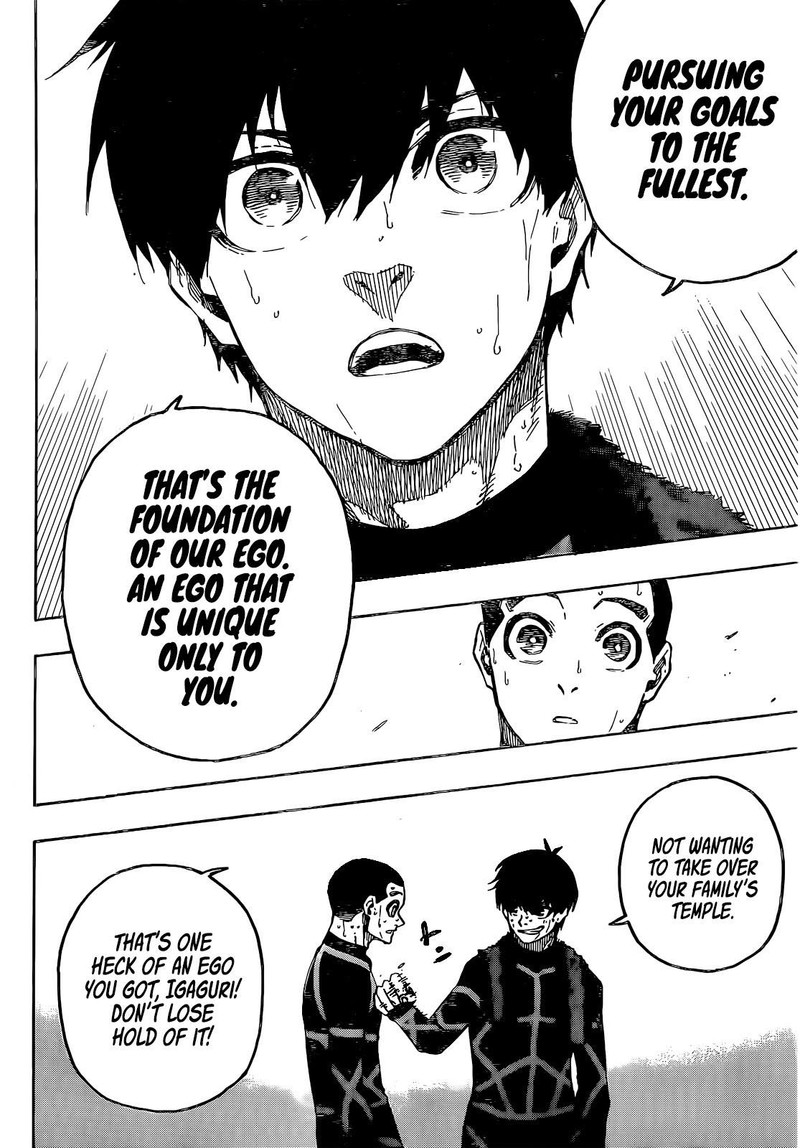 Chapter 241 (Image 12)