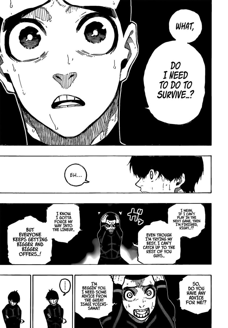 Chapter 241 (Image 9)