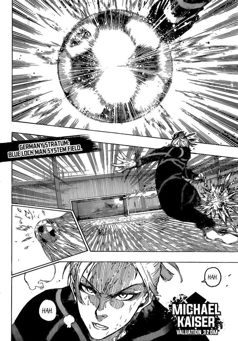 Chapter 241 (Image 15)