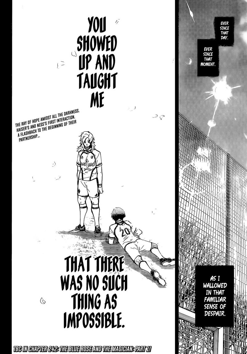Chapter 241 (Image 18)