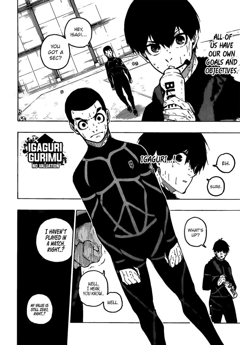 Chapter 241 (Image 8)