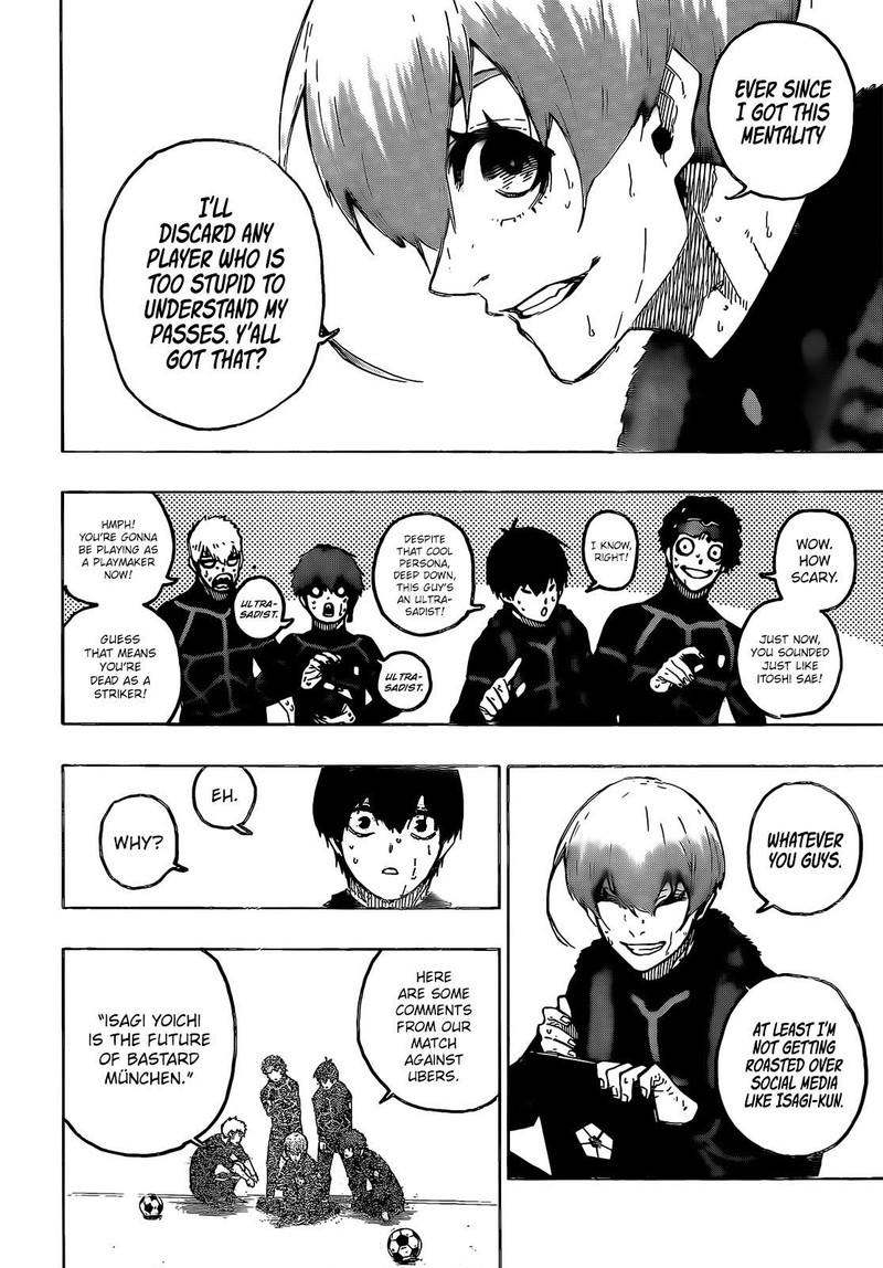 Chapter 241 (Image 4)