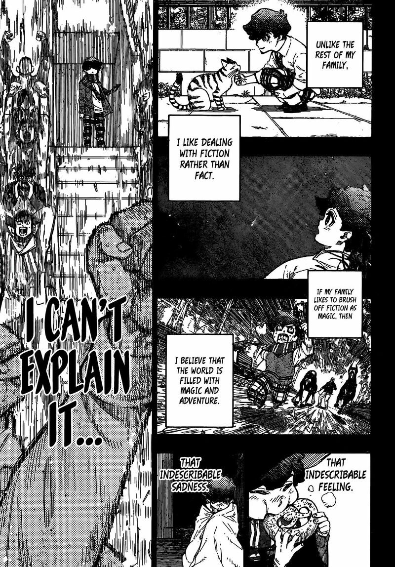 Chapter 242 (Image 9)