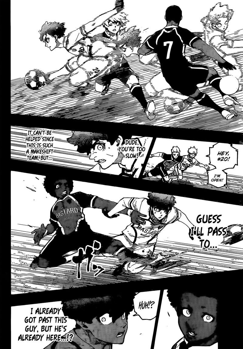 Chapter 242 (Image 16)
