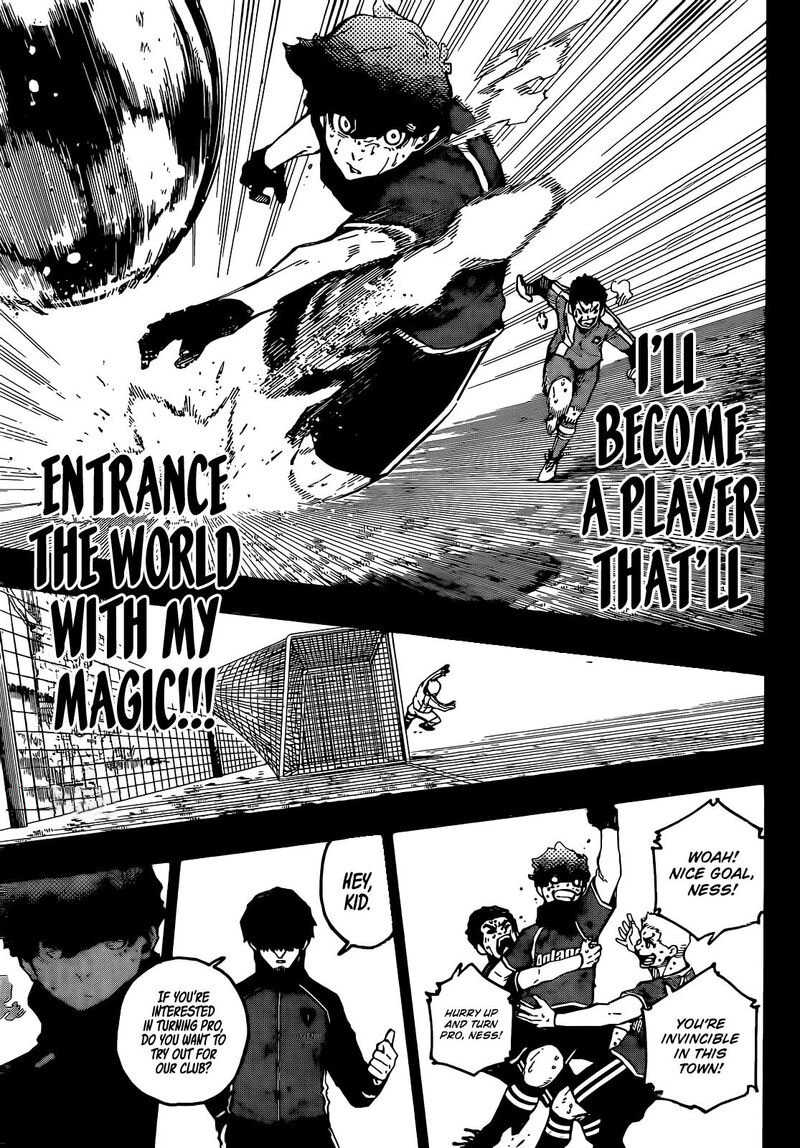 Chapter 242 (Image 13)