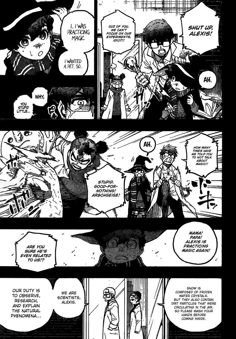Chapter 242 (Image 5)