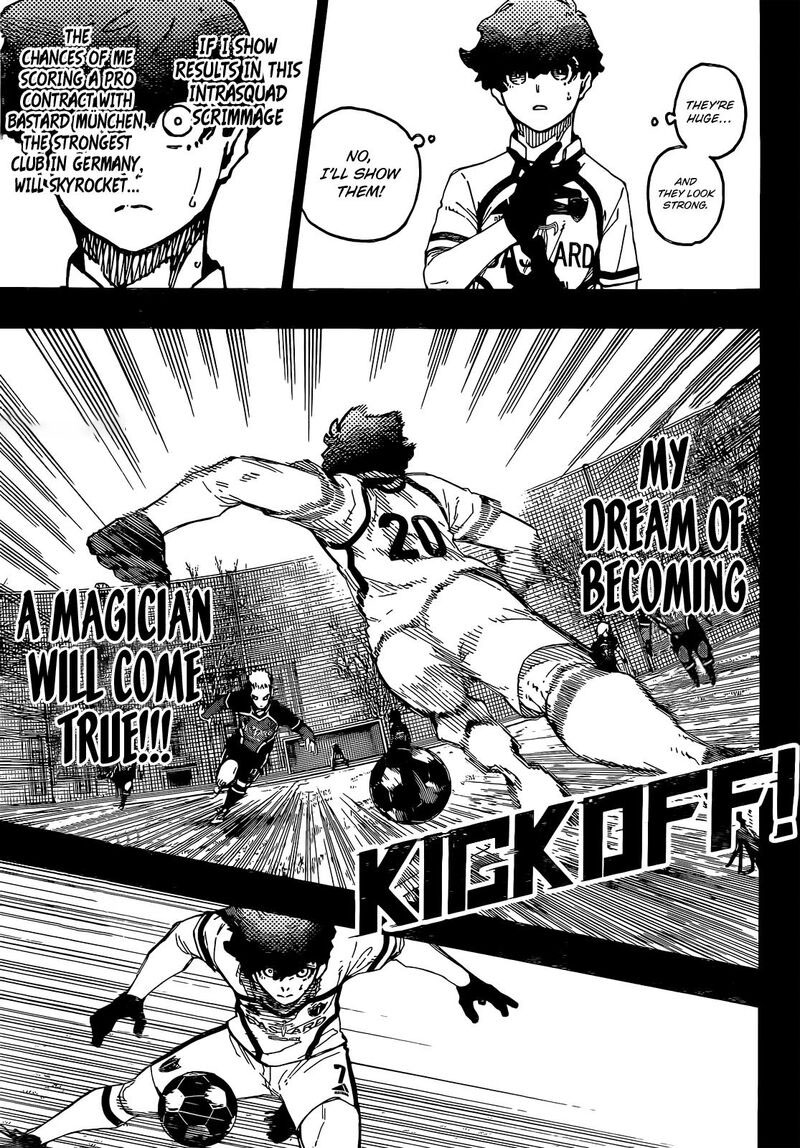 Chapter 242 (Image 15)