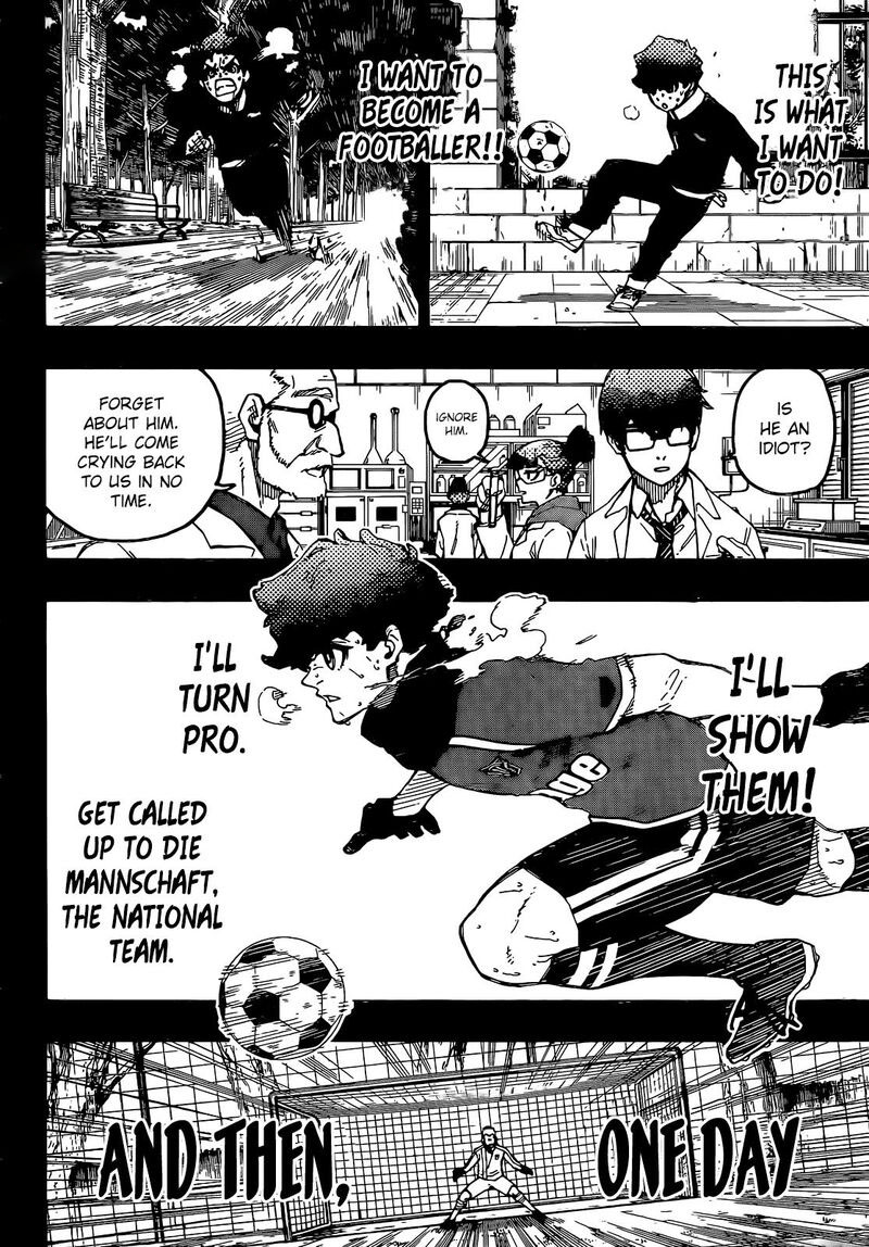 Chapter 242 (Image 12)