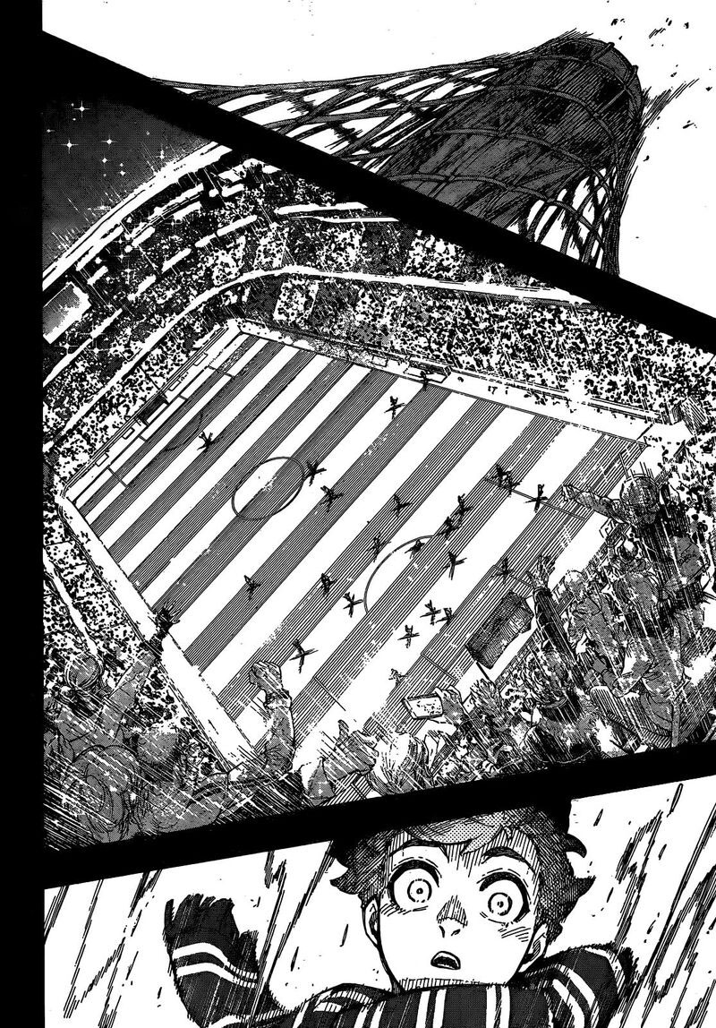 Chapter 242 (Image 10)