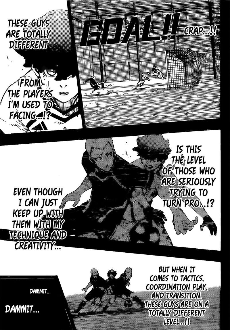 Chapter 242 (Image 17)